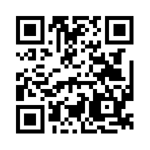 Thebeautyparlour.us QR code