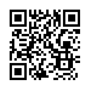 Thebeautyspectator.com QR code