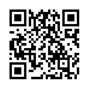 Thebeautytrace.com QR code