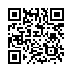 Thebeautywing.in QR code