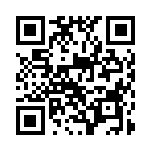 Thebeautywire.biz QR code