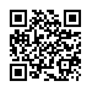 Thebeautywithinme.com QR code
