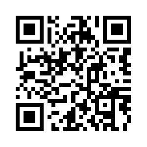 Thebedbugmanmemphis.com QR code