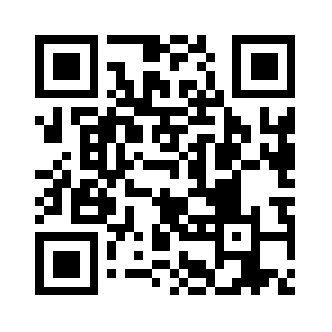 Thebedfordestate.com QR code