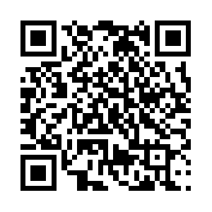 Thebedonwellfederation.org QR code