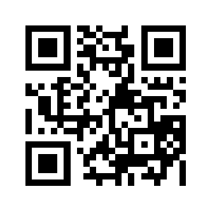 Thebedwell.ca QR code