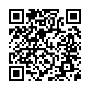 Thebeefcattlefeedcompany.com QR code