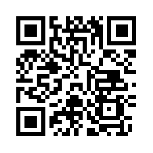 Thebeelineramblers.com QR code