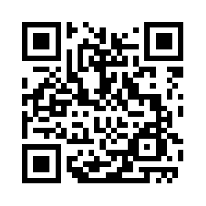 Thebeenextdoor.ca QR code