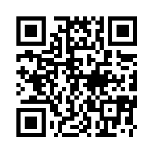 Thebeersoapcompany.com QR code