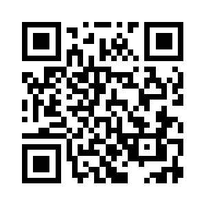 Thebeerstyles.com QR code