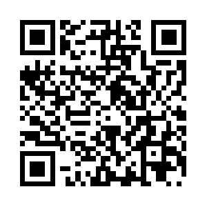 Thebeforeandafterexperience.com QR code