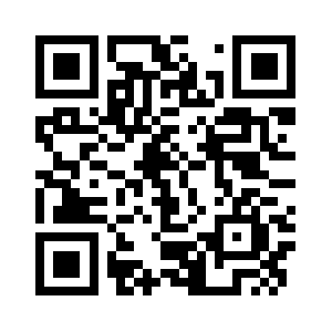 Thebeforeseries.com QR code