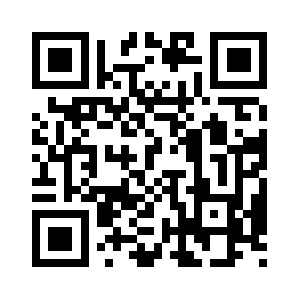 Thebeginners24.org QR code