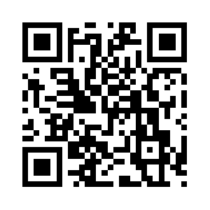 Thebeginnersdesk.com QR code