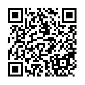 Thebeginnersguidetocamping.com QR code