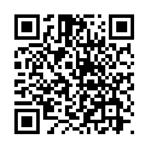 Thebeginnersguidetothesecret.com QR code