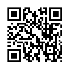 Thebeginnersmovie.com QR code