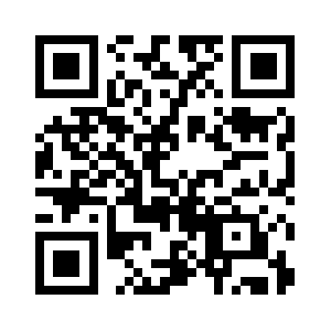 Thebeginningmatters.com QR code