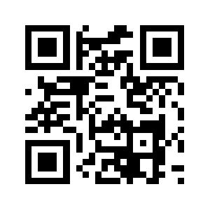 Thebegroup.org QR code