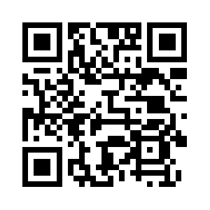 Thebehindthemikeshow.com QR code