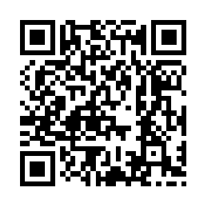 Thebeingyourbrandacademy.com QR code