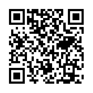 Thebelamourcollection.com QR code