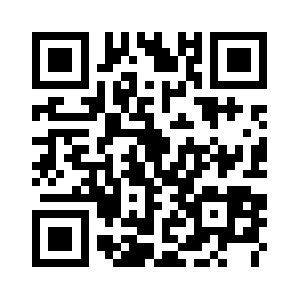 Thebelgiumwaffle.com QR code