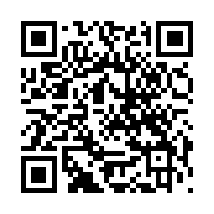 Thebeliefprojectsworldwide.com QR code