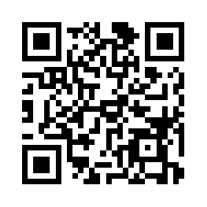 Thebellbookandcandle.com QR code