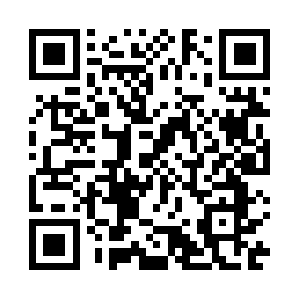 Thebellbookandcandleshop.com QR code