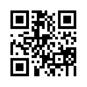 Thebelles.biz QR code