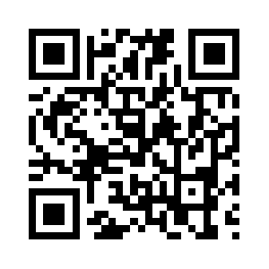 Thebellfoundry.co.uk QR code