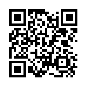 Thebeltbrothers.com QR code