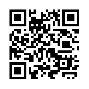 Thebeltwaybroads.com QR code