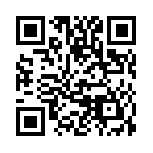 Thebelvederegroup.info QR code