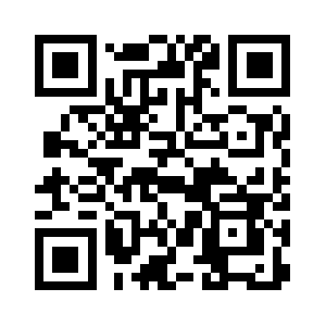 Thebenchwire.com QR code