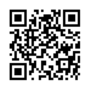 Thebenderboard.com QR code