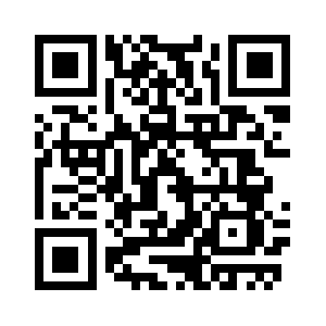 Thebendicecreamcart.com QR code