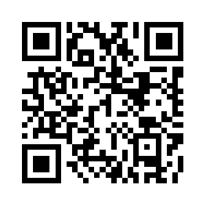 Thebeneficialfriend.com QR code