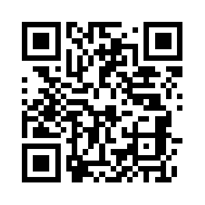 Thebenefieldgroup.com QR code