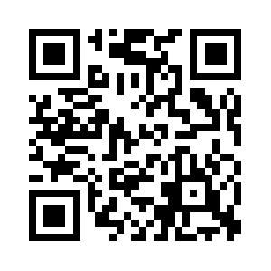 Thebenefitbeavers.com QR code