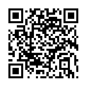 Thebenefitcorporation.com QR code