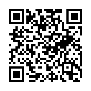 Thebenefitrealisation.com QR code