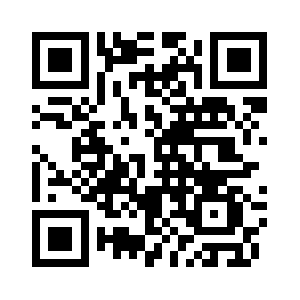 Thebenjamincarlisle.com QR code