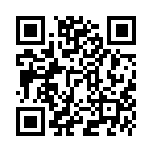 Thebereancall.org QR code