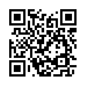 Thebergstudio.net QR code