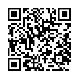 Theberightbackproject.com QR code