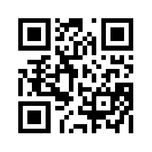 Theberoll.com QR code