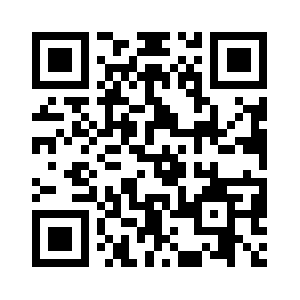 Theberrybestcompany.com QR code